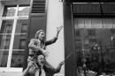 Les Urbanologues Associes 9 * 5184 x 3456 * (5.62MB)